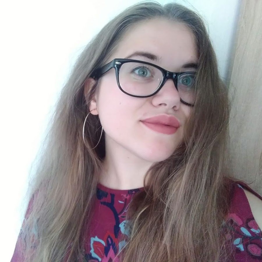 Поцелуй черно белое