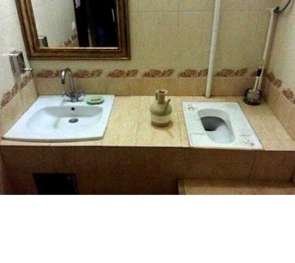 Приколы про ремонт