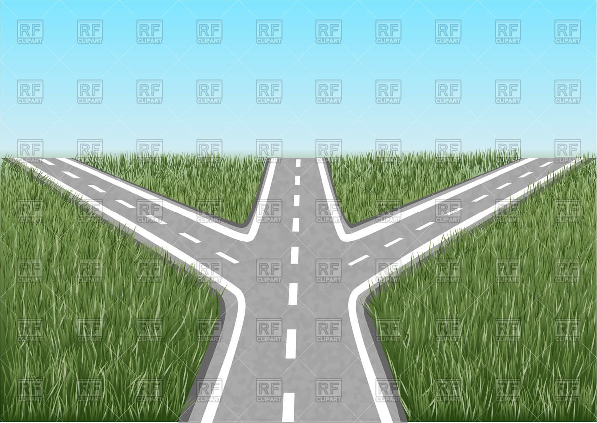 Сочи Инстаграм