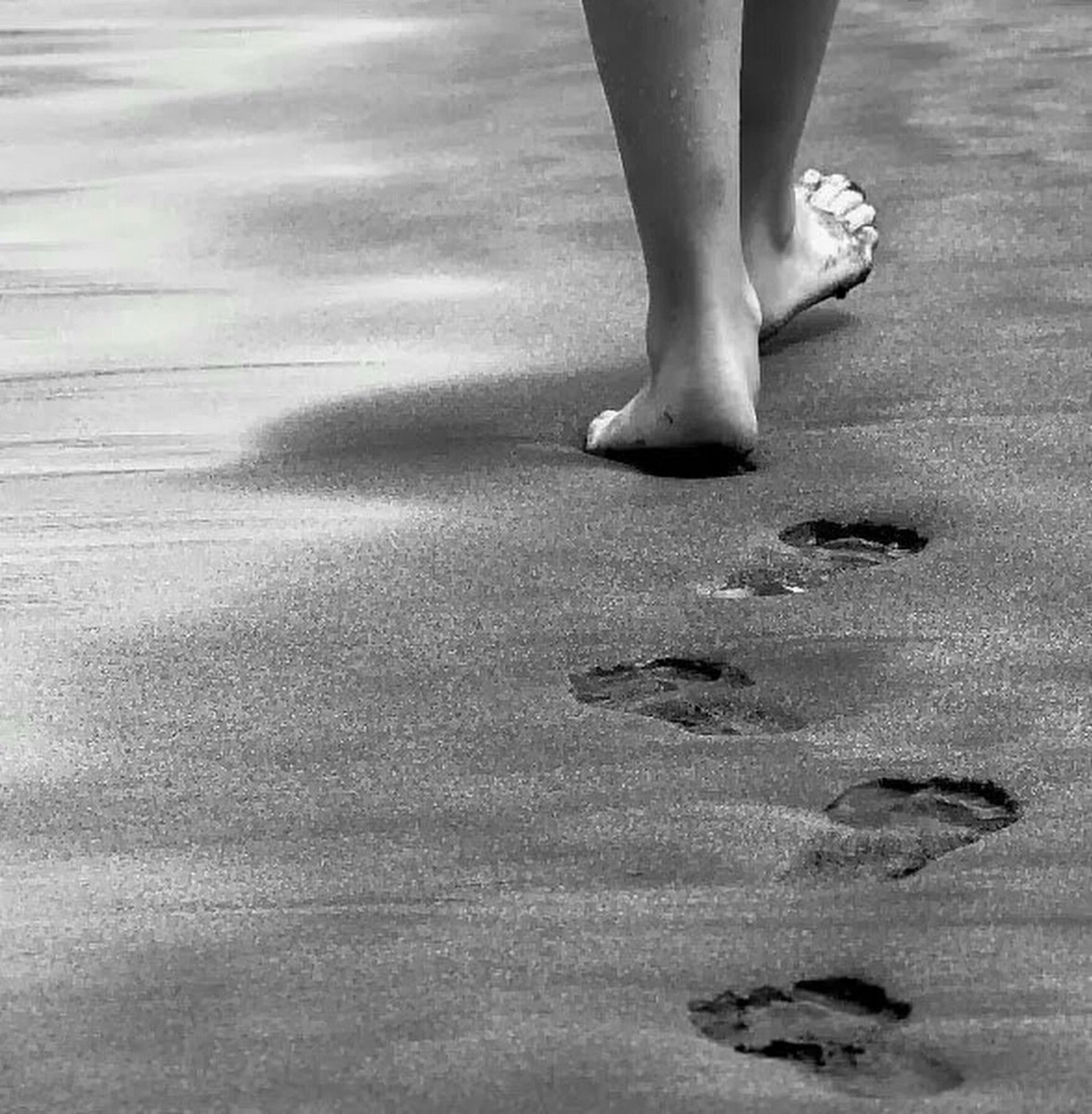 Красивые картины со смыслом о жизни