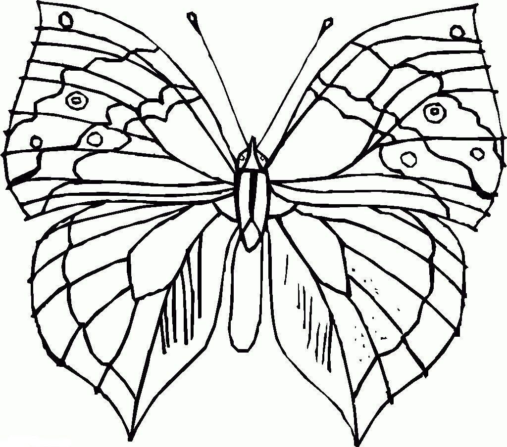 Витраж осенние листья