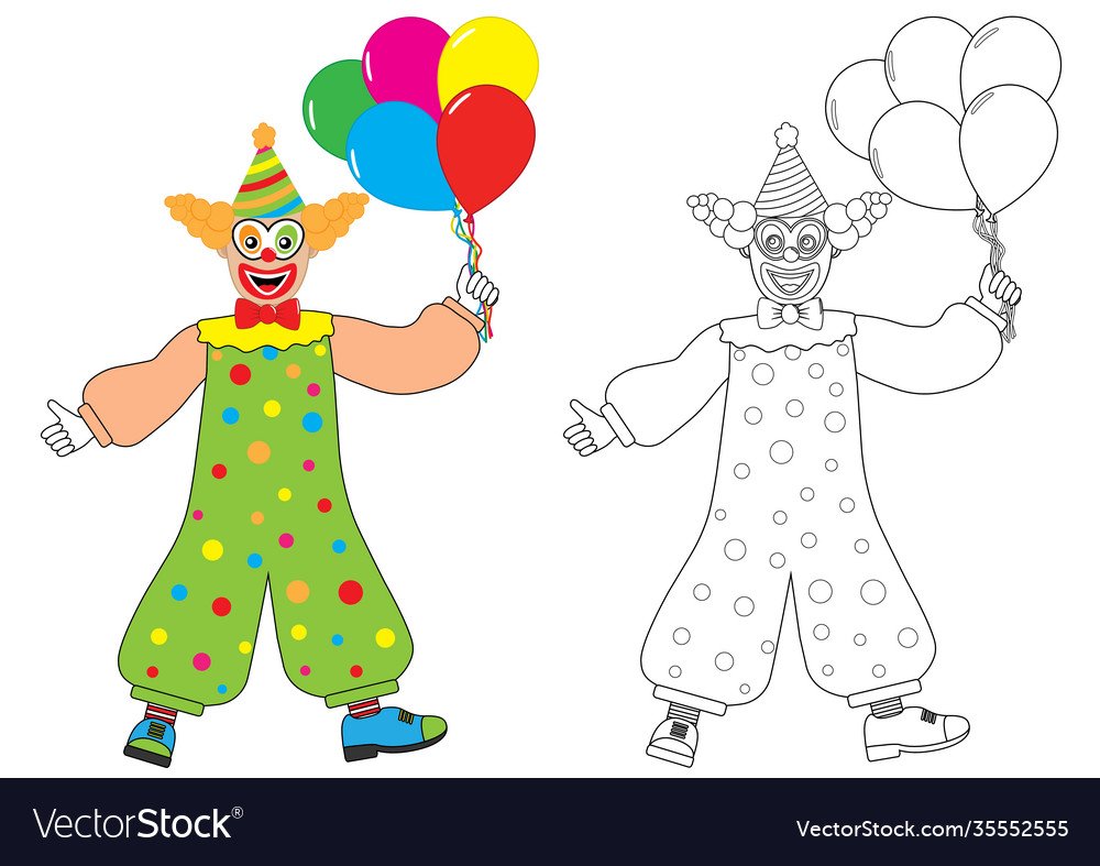 Петрушка Скоморох кукла