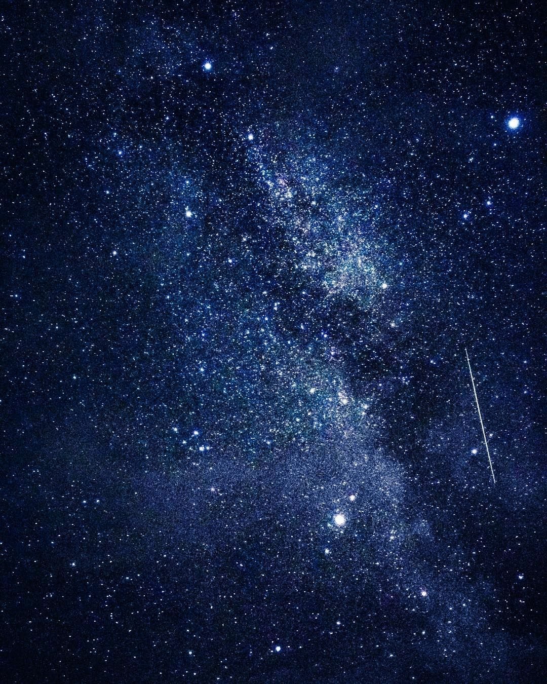 Звезды Эстетика