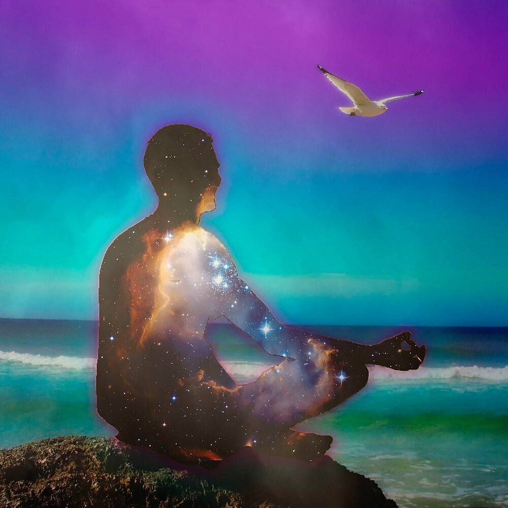 Внутренний мир человека это