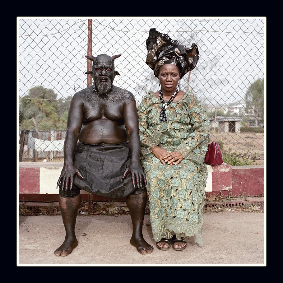 Смешные рисунки к анекдотам