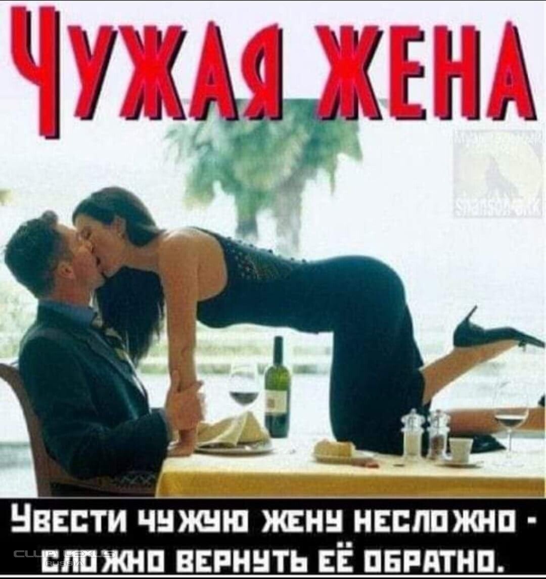 Художница Аманда Олеандр