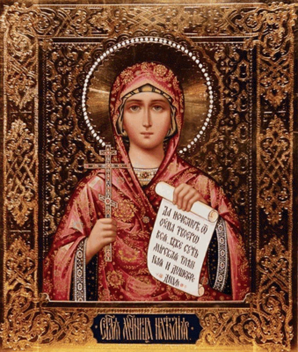 Розовые цветы