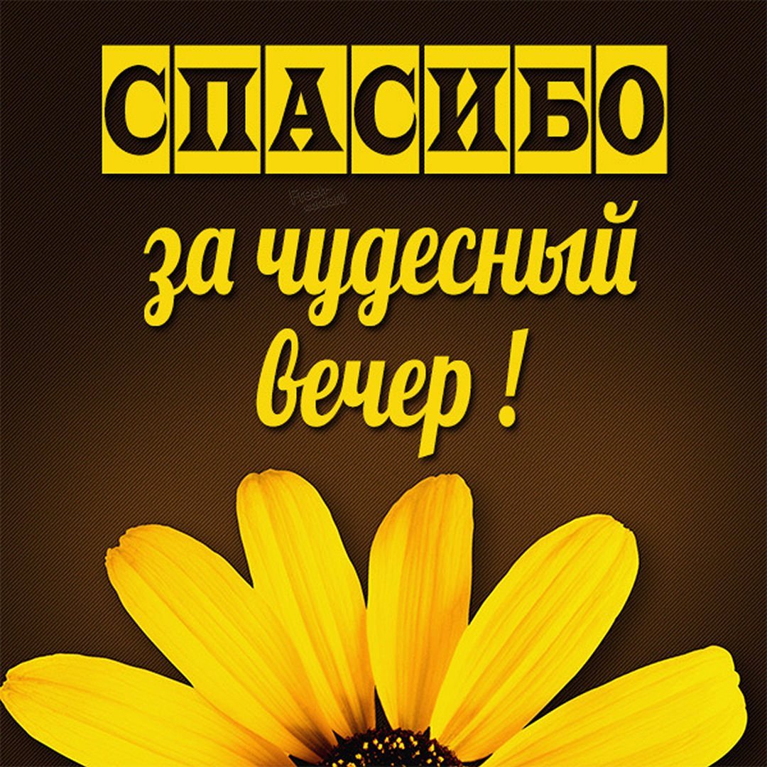 Спасибо маме за сына