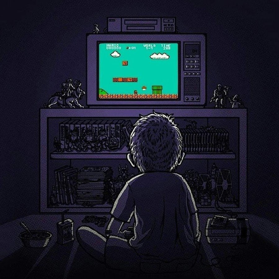 Анфлаут Анфлаутов