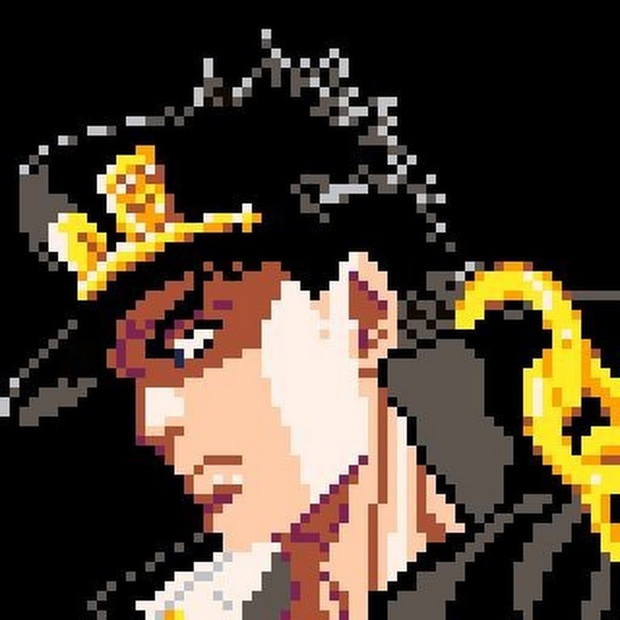 Картридж Денди 9999