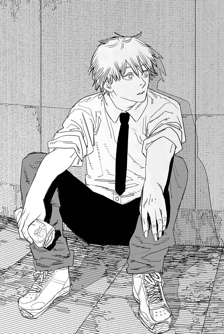 Дио пиксельарт