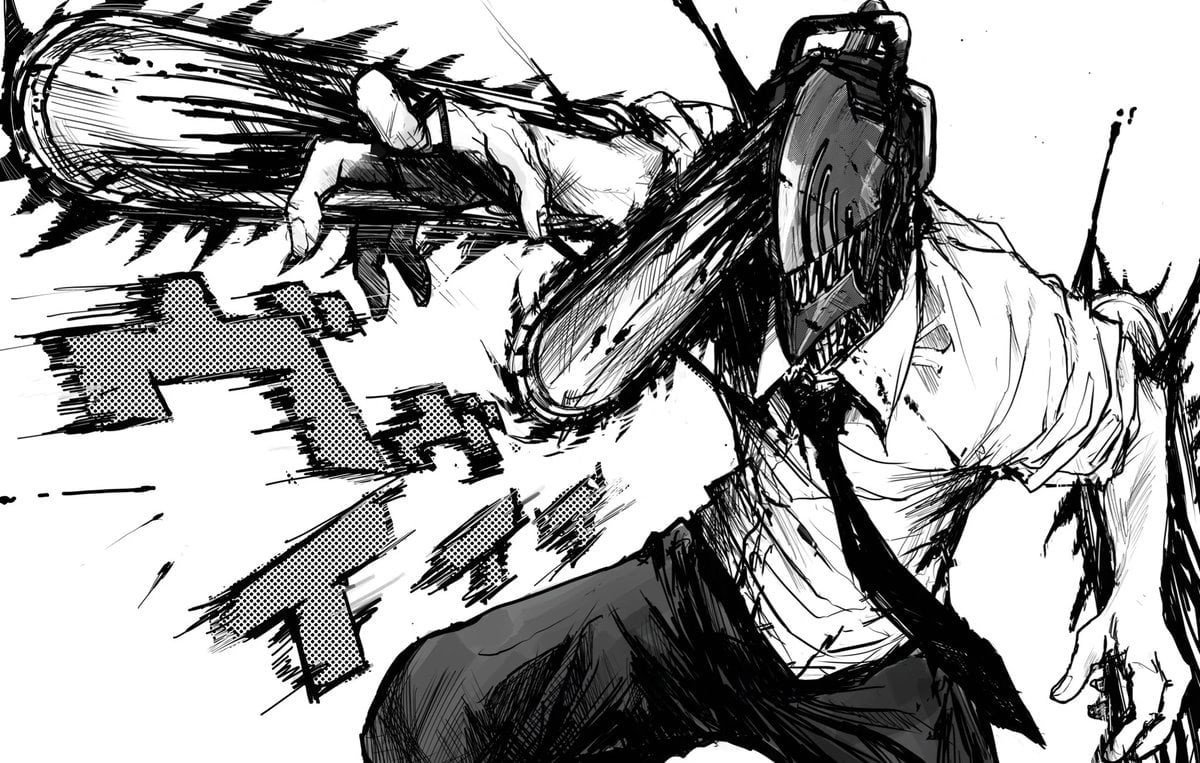 Денди приставка логотип