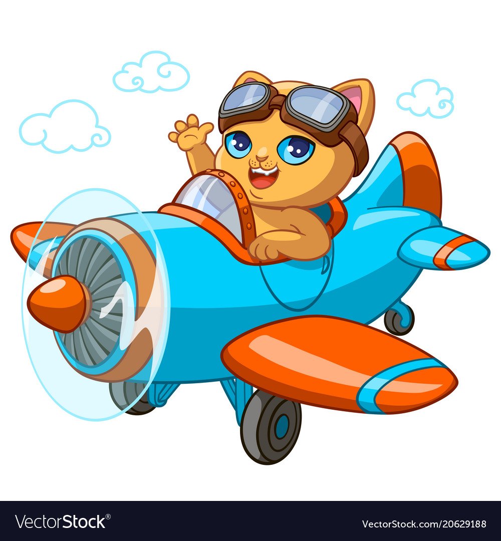 Армейские профессии для детей