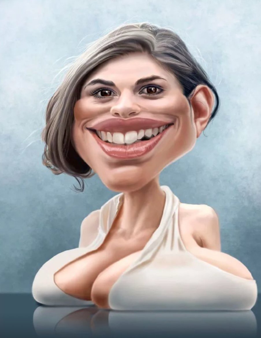 Статусы про настроение