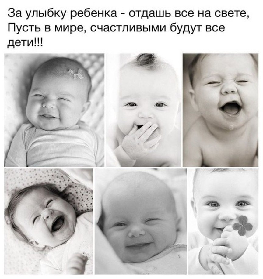 Чудите сами с прикольными картинками