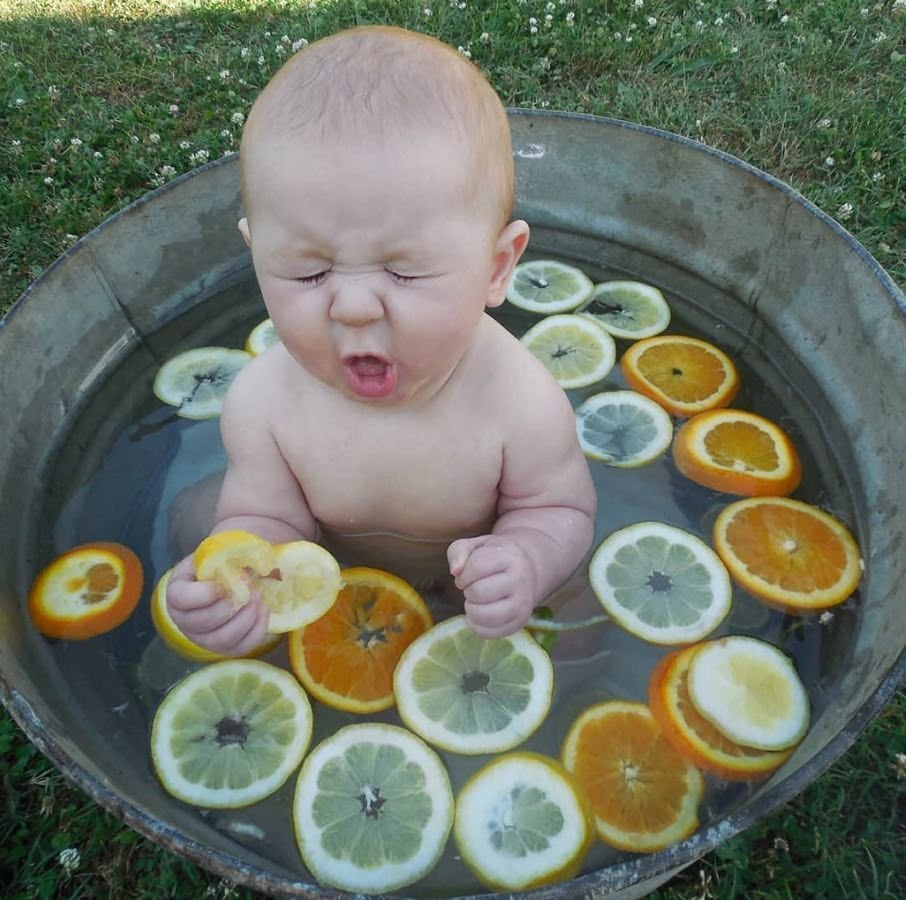 Куда высыпаюсь