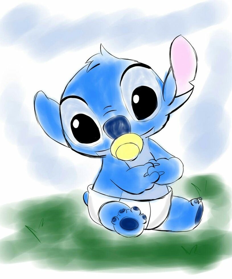 Парикмахер карикатура