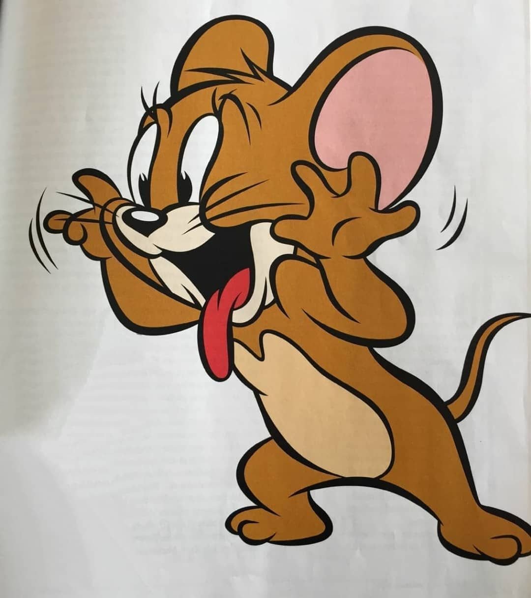 Стич Стич Стич для срисовки Стич