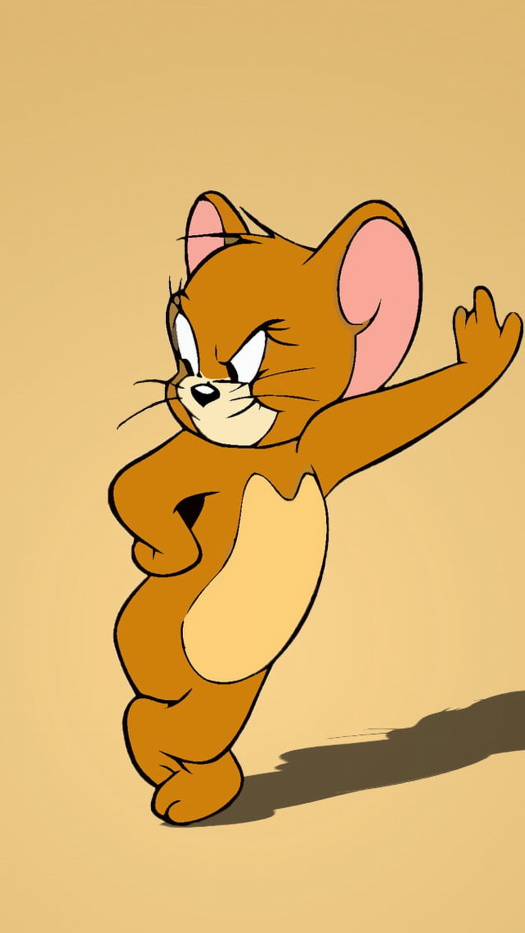 Сергей Ишмаев иллюстрации