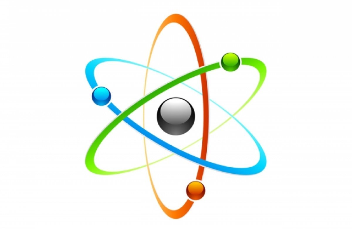 Символ науки