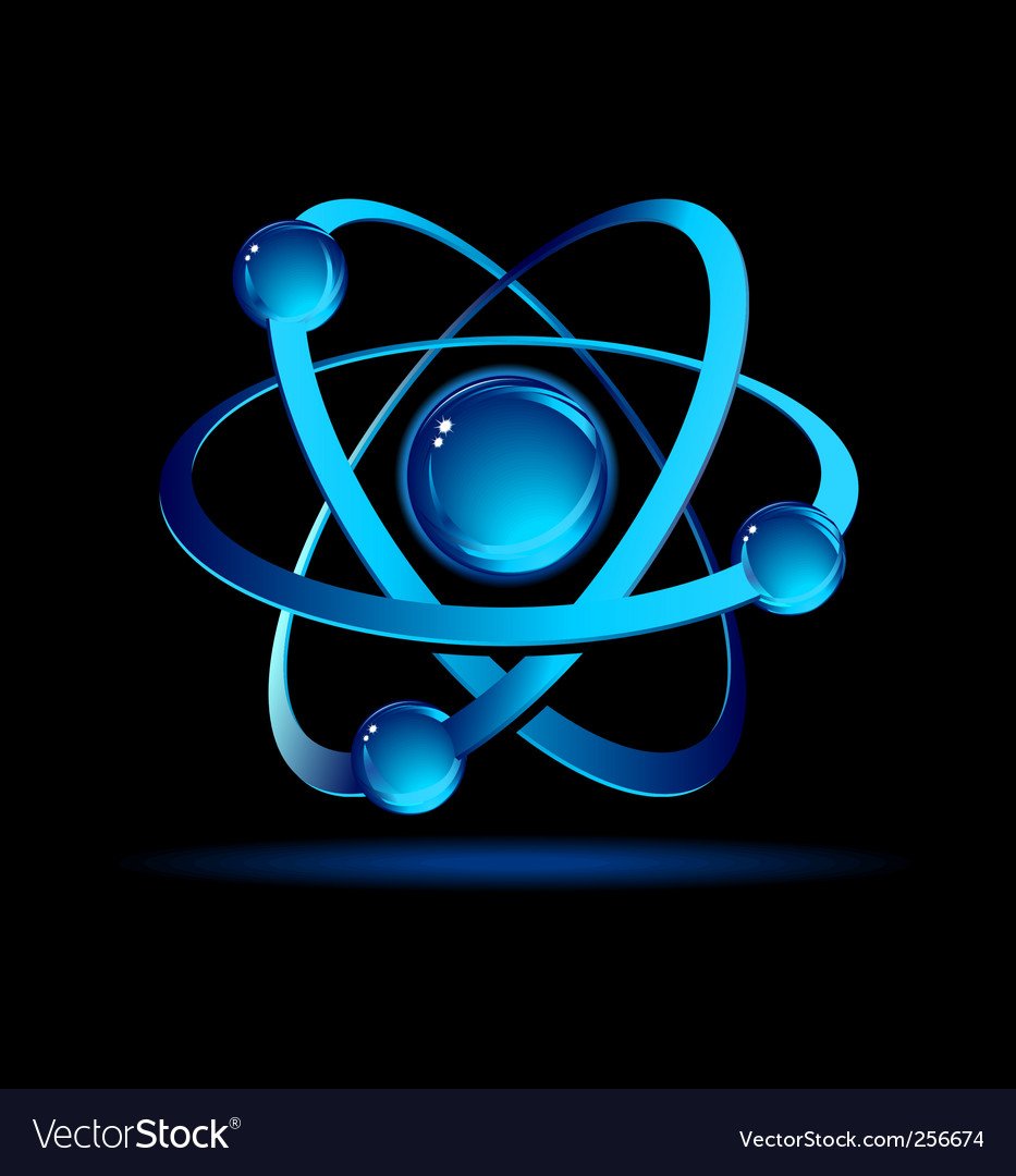 Символ науки