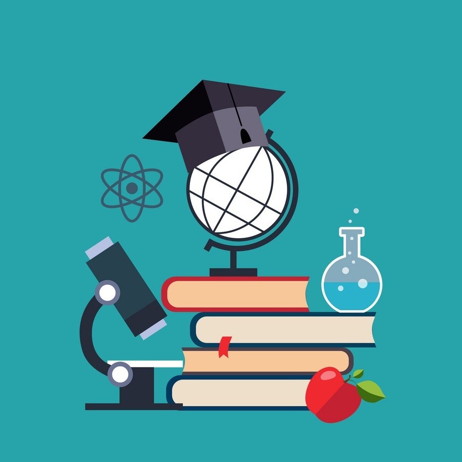 Символ гуманитарных наук