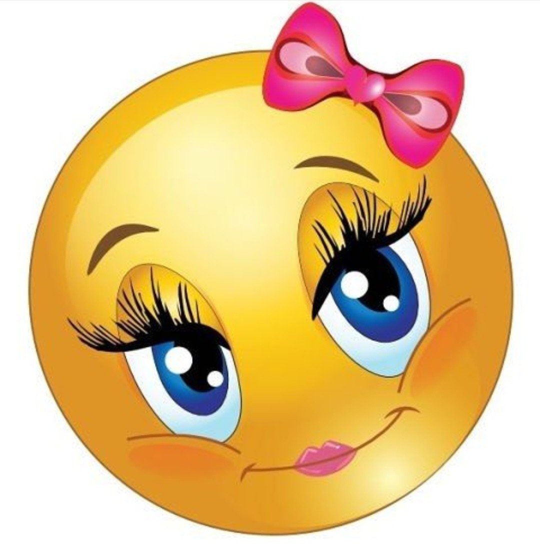 Веселые мордочки