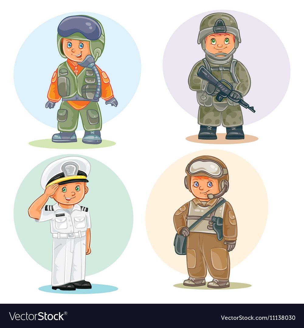 Наклейка пилот