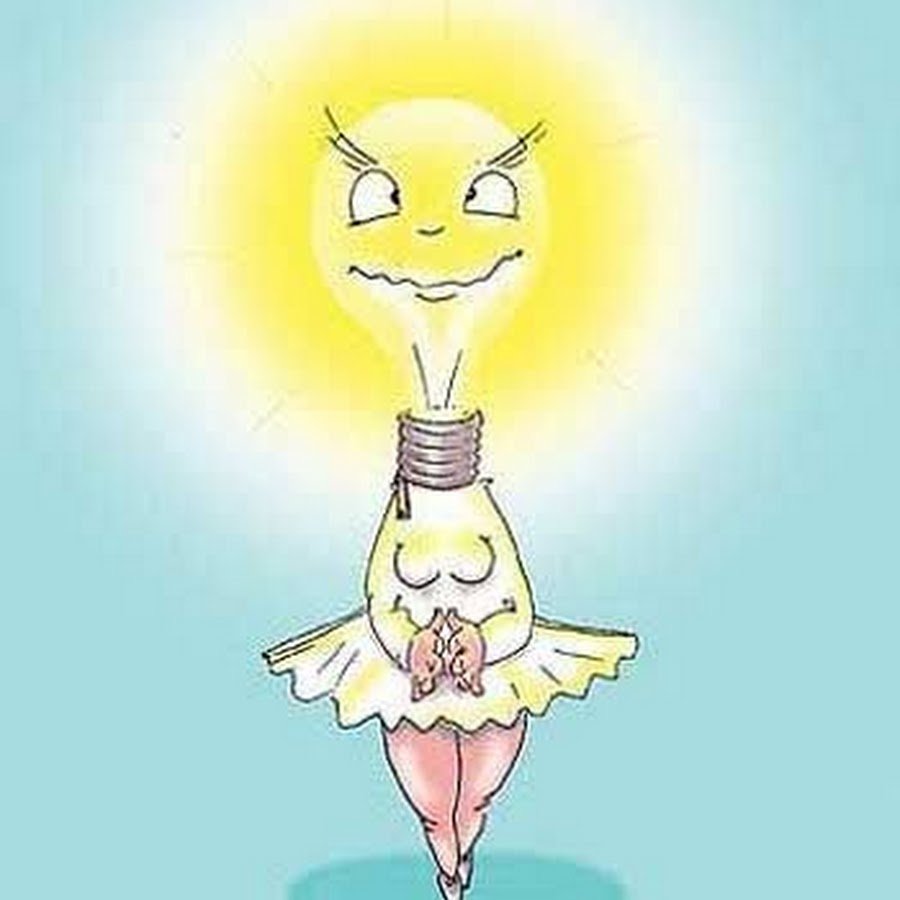 Красивые поздравления с днем рождения