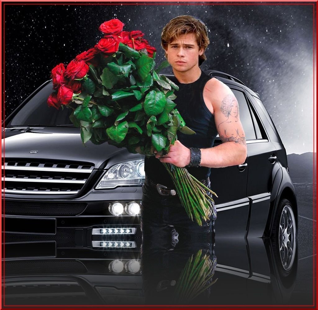 Поздравления с днём рождения Дашенька