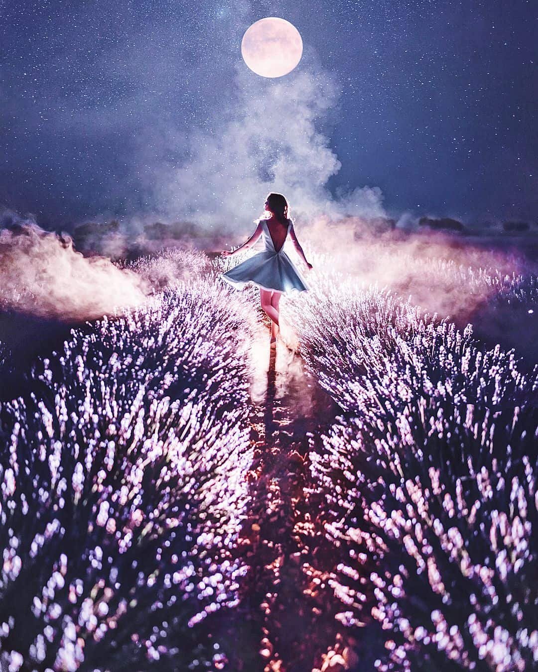 Hobopeeba Кристина Макеева