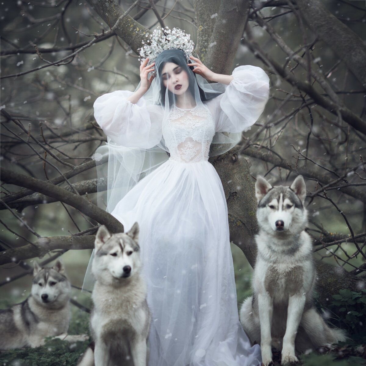 Маргарита Карева