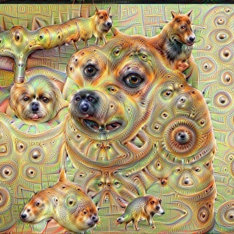 Эмоции распознавания лиц