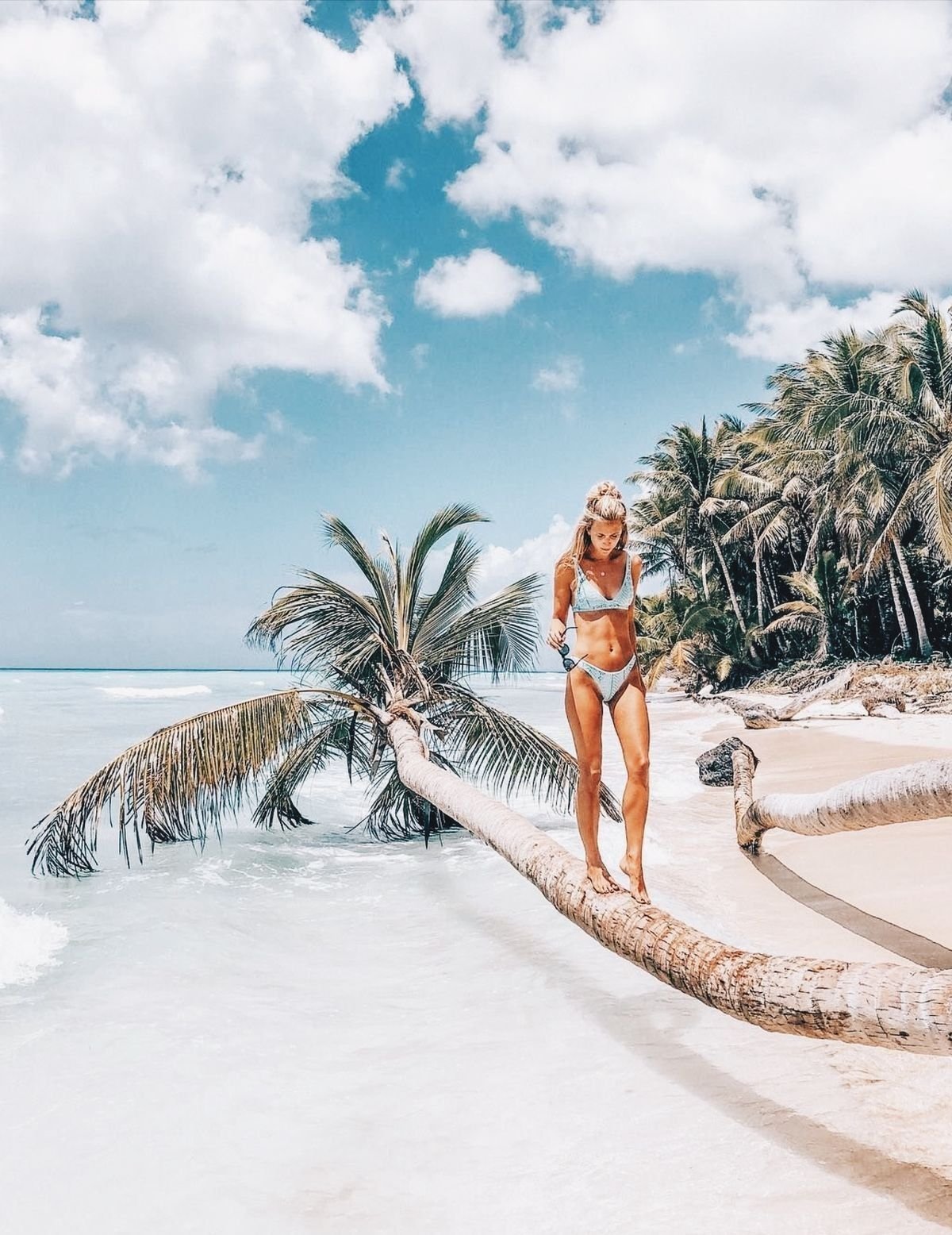 Шри Ланка Эстетика