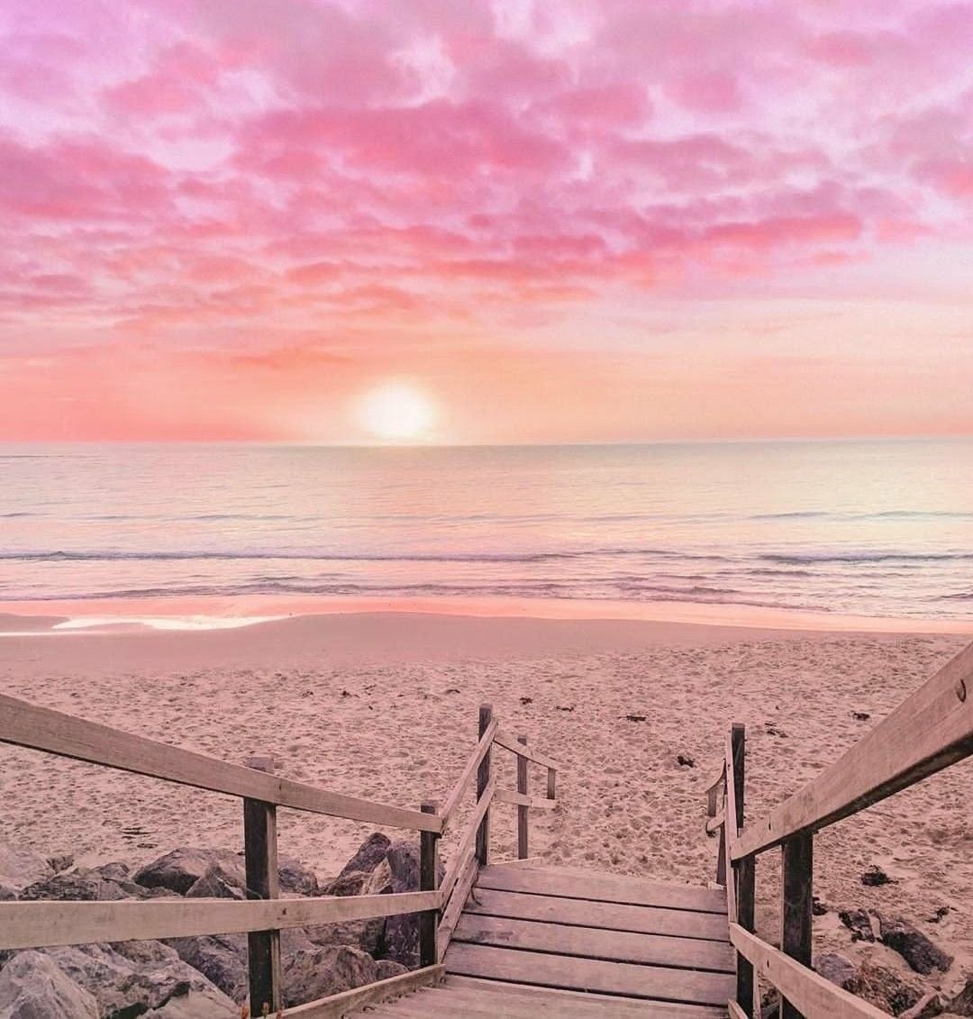 Две девушки на Мальдивах