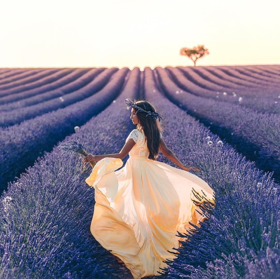 Путешествие вдвоем