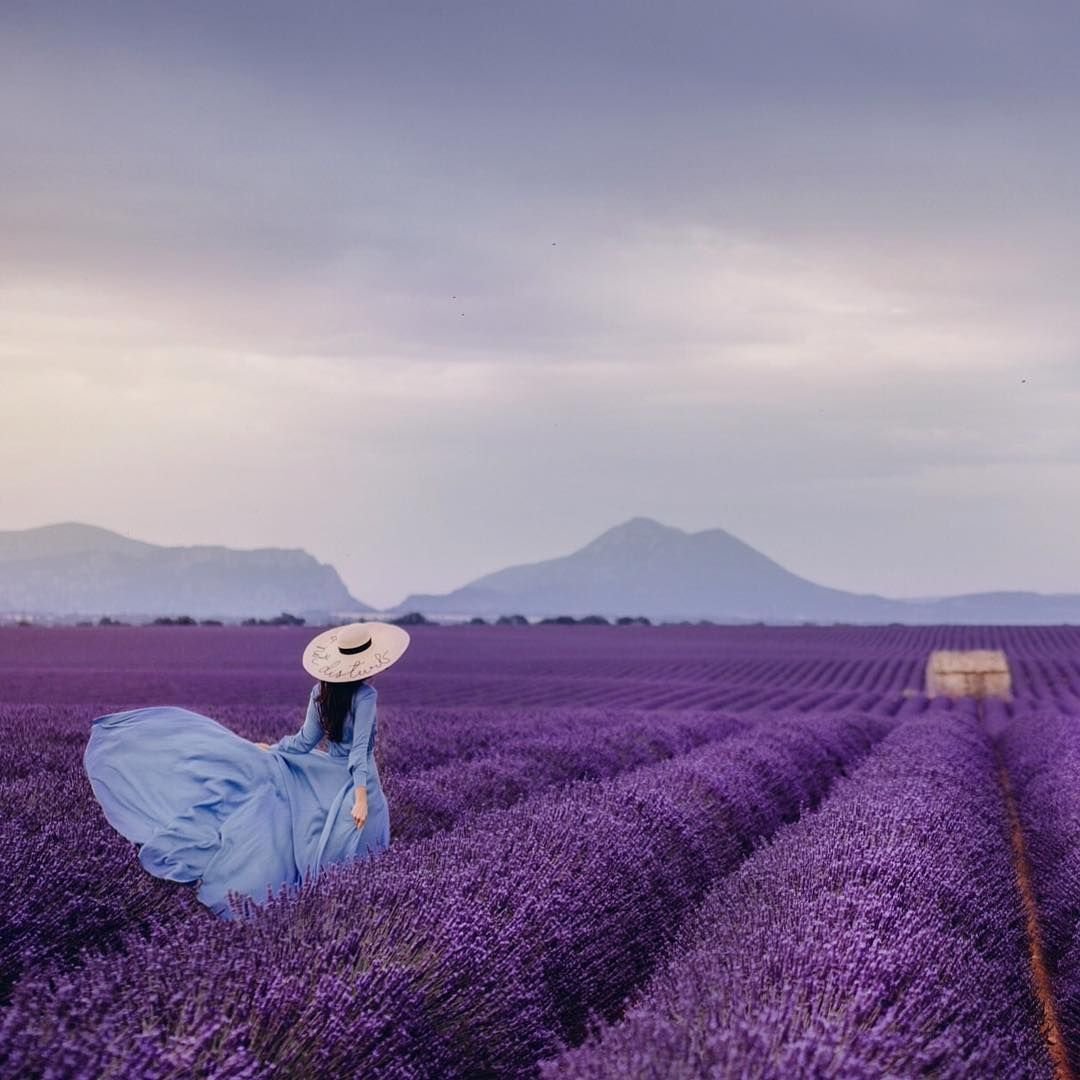 Доминикана Карибы