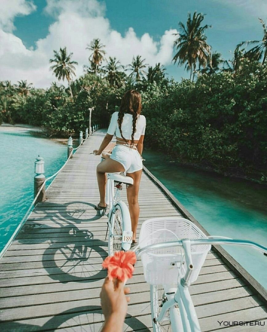 Гиде мой картинку