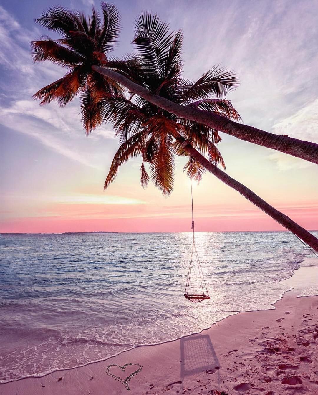 Anyuta_Rai в платье