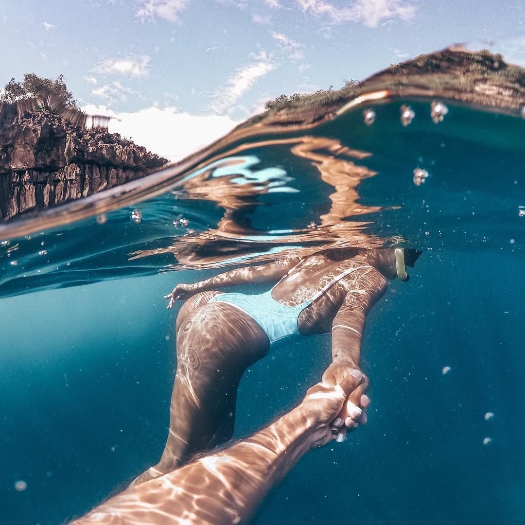 Анюта рай Япония