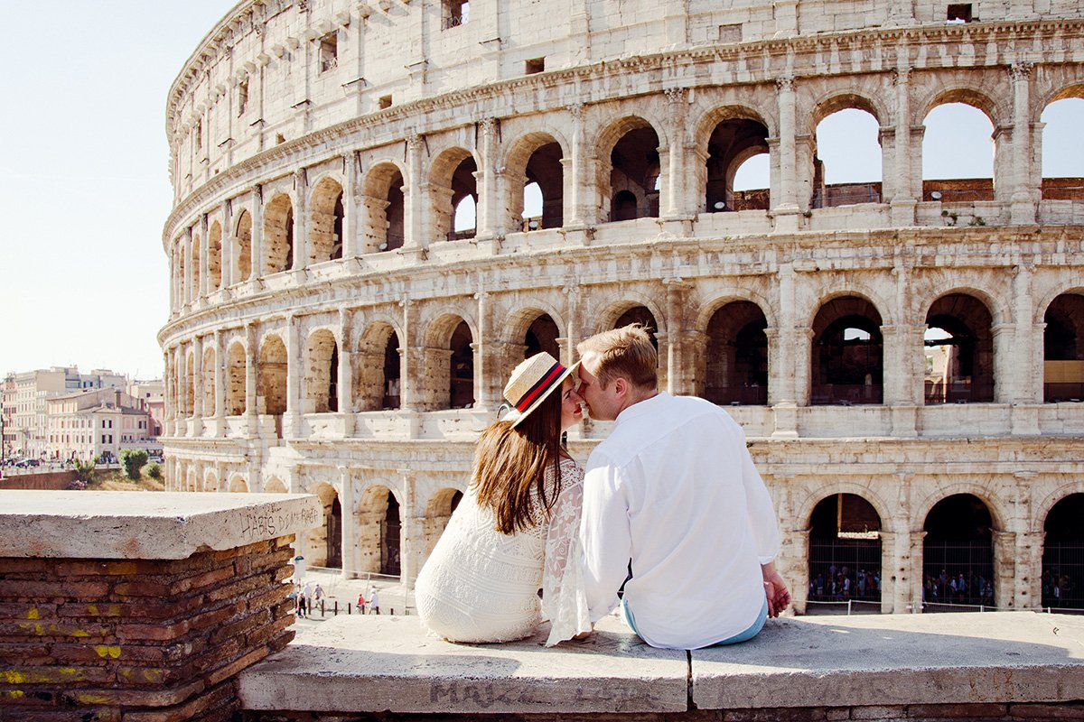 Балеарские пращники