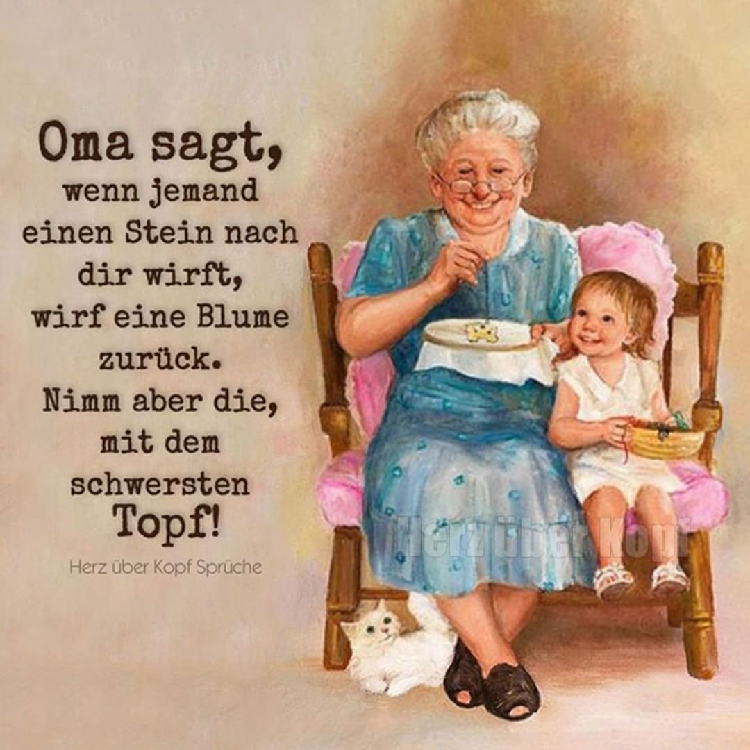 Диана Денгель счастливая семья