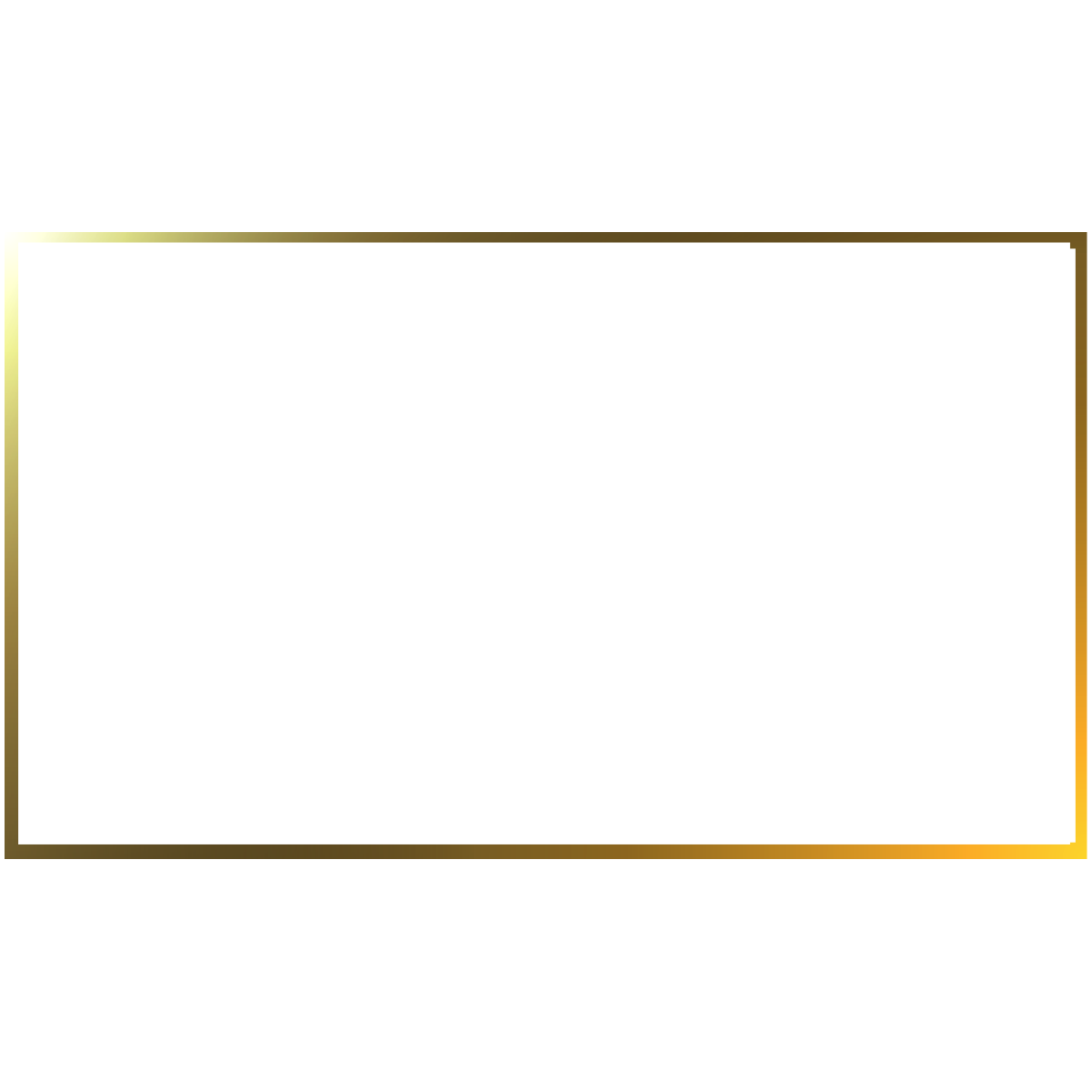 Фиолетовая плашка