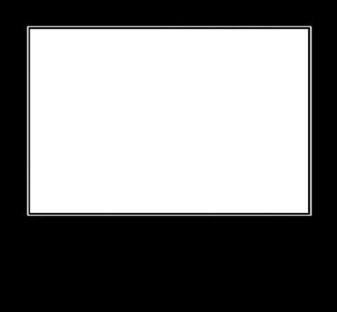 Рамка инстаграмма для фотошопа