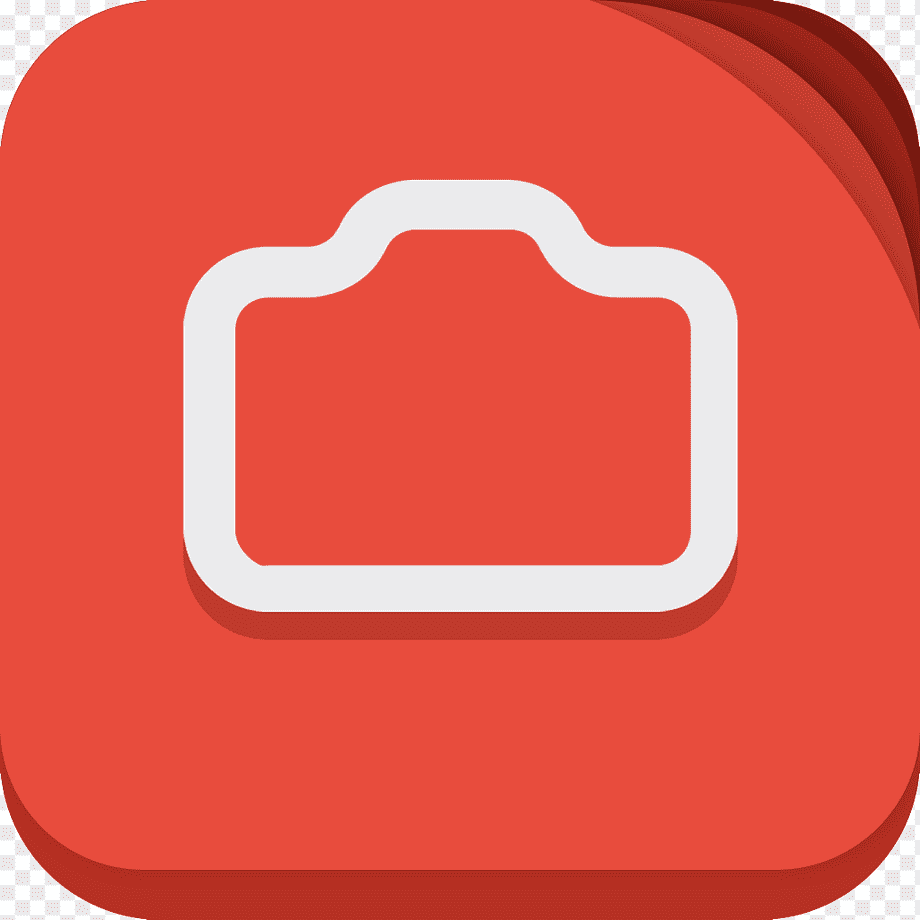 Маленькие рисунки в рамке