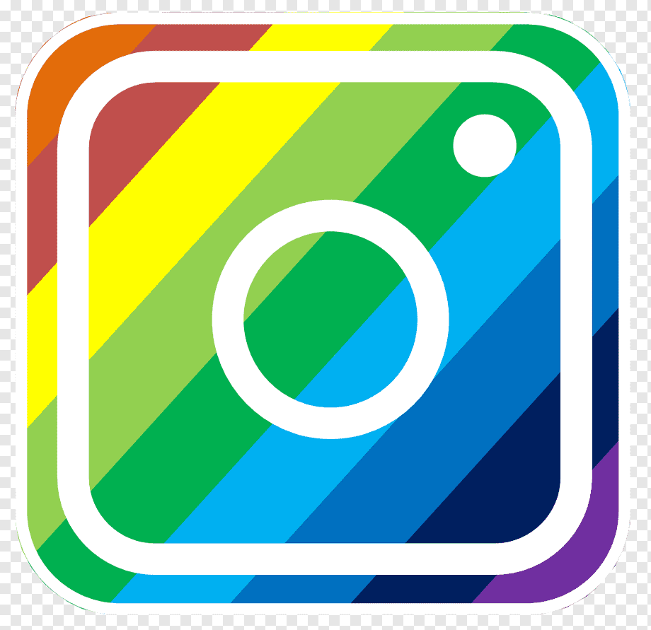 Прямоугольник контур