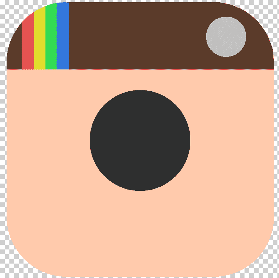 Значок приложения галерея