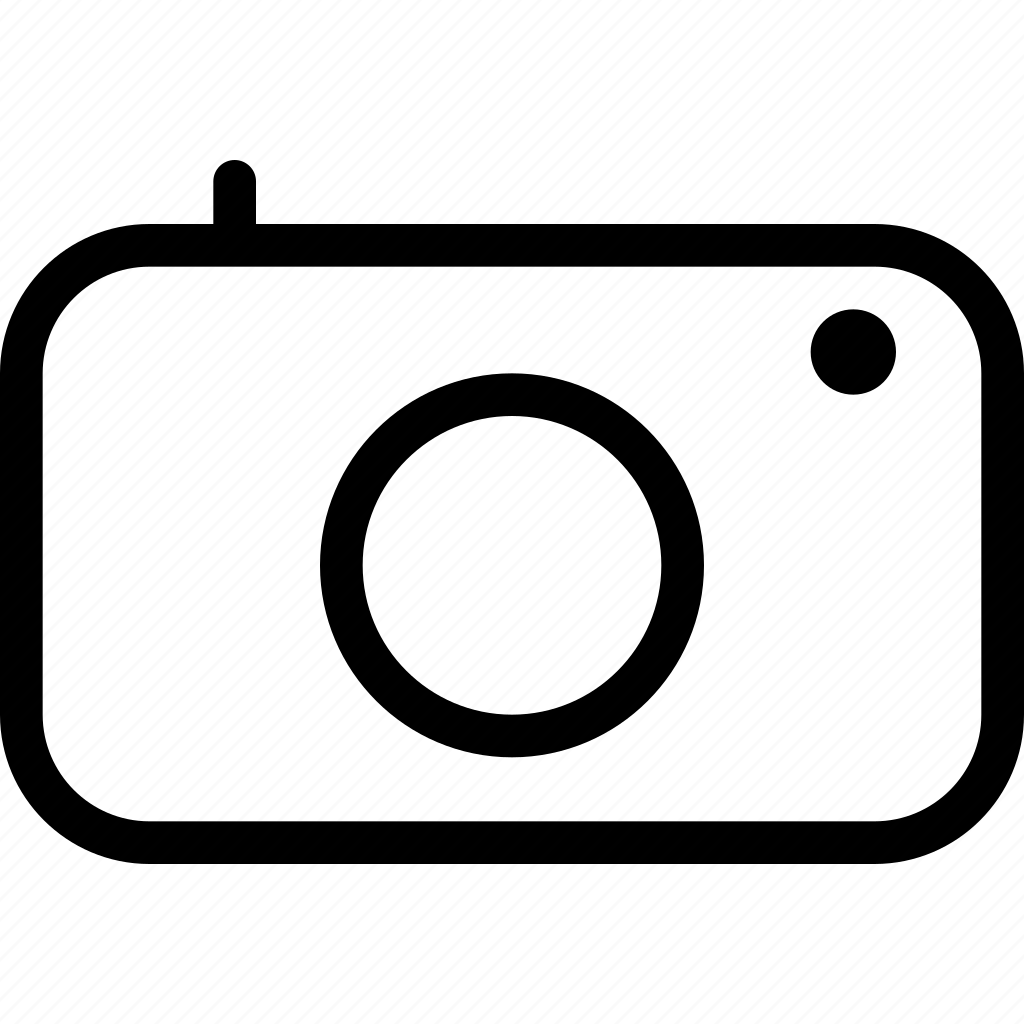 Инстаграм лого надпись