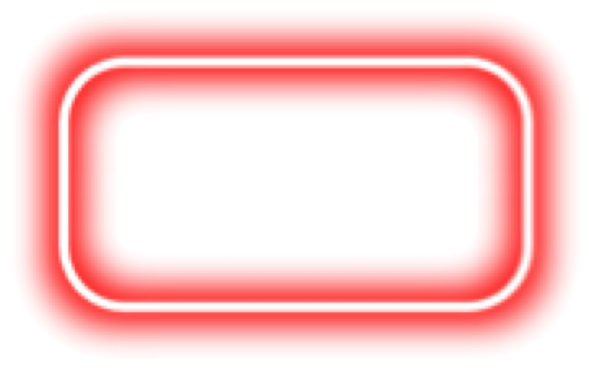 Прямоугольник со скругленными краями