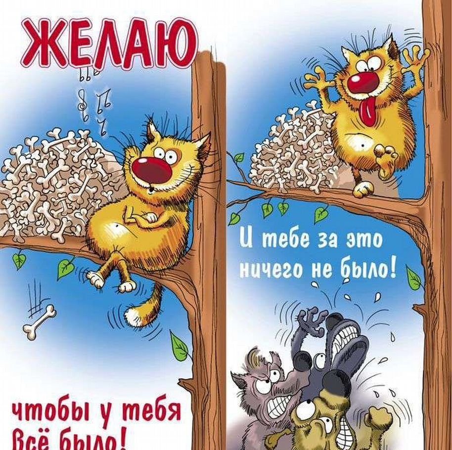 Поздравления с днём рождения подруге